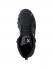 ON Кроссовки CLOUDROCK WATERPROOF All Black мужские Артикул: 000023.99854