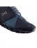 ON Кроссовки CLOUDSTRATUS Navy / Dust женские Артикул: 000029.99866