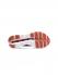 ON Кроссовки CLOUDSWIFT Plum / Dawn женские Артикул: 000031.99940