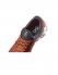 ON Кроссовки мужские CLOUDSWIFT Rust / Rock Артикул: 000031.99945