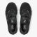 ON Кроссовки CLOUDVENTURE WATERPROOF Black женские Артикул: 000032.99249