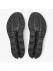 ON Кроссовки CLOUDSTRATUS Black мужские Артикул: 000039.99214