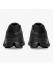 ON Кроссовки CLOUDSTRATUS Black мужские Артикул: 000039.99214