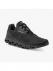 ON Кроссовки CLOUDSTRATUS Black мужские Артикул: 000039.99214