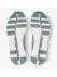 ON Кроссовки CLOUD 5 Surf / Cobble женские Артикул: 000059.98895