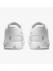 ON Кроссовки CLOUD 5 All White женские Артикул: 000059.98902