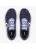 ON Кроссовки CLOUDMONSTER Acai / Lavender женские Артикул: 000061.99026