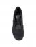 ON Кроссовки CLOUD All Black женские Артикул: 000019.0003