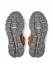 ON Кроссовки CLOUDROCK WATERPROOF Pecan / Rock женские Артикул: 000023.99614