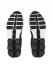 ON Кроссовки CLOUDFLOW Black / Asphalt мужские Артикул: 000025.99781
