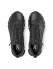 ON Кроссовки CLOUD HI WATERPROOF All Black мужские Артикул: 000028.99674