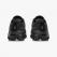 ON Кроссовки CLOUDVENTURE WATERPROOF Black мужские Артикул: 000032.99253