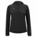 NONAME Куртка спортивная HYBRID RUN JERSEY WOS женская Артикул: 2001655