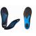 BD Стельки анатомические INSOLES STABILITY MID ARCH Артикул: 01-0409-002-230