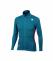SPORTFUL Куртка SQUADRA WS мужская Артикул: 0419507