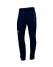 SPORTFUL Брюки SQUADRA WS мужские Артикул: 0419508