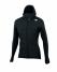 SPORTFUL Куртка XPLORE мужская Артикул: 0420547