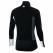 SPORTFUL Куртка SQUADRA WS мужская Артикул: 0419507