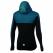 SPORTFUL Куртка XPLORE мужская Артикул: 0420547