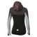 SPORTFUL Куртка XPLORE женская Артикул: 0420548