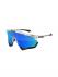 SCICON Спортивные очки AEROSHADE XL Артикул: EY3