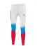 NONAME Комбинезон женский гоночный XC RACING SUIT 21 WOS NATIONAL Артикул: 04022020-4