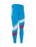 NONAME Комбинезон гоночный XC RACING SUIT 21 UX NATIONAL Артикул: 04022020-5