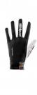 LILLSPORT Перчатки для лыжероллеров LEGEND ROLLER Артикул: 0408