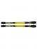 SWENOR Лыжероллеры FIBREGLASS CAP 4 Артикул: 060-000-4