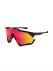 SCICON Спортивные очки AEROSHADE XL Артикул: EY3