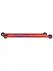 SWENOR Лыжероллеры TRISTAR CLASSIC 3 Артикул: 063-000-3