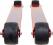 SWENOR Лыжероллеры TRISTAR CLASSIC 3 Артикул: 063-000-3