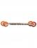 SWENOR Лыжероллеры EQUIPE R2 78A Артикул: 064-000-78A