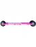SWENOR Лыжероллеры SKATE 2 PINK EDITION Артикул: 065-000-2-C