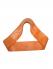 GO DO Фитнес-резинка LATEX ORANGE ANIMAL 2,2 мм Артикул: 06870