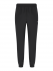 REEBOK Брюки RUNNING PANT мужские Артикул: 100075619
