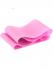 SPORTEX Эспандер-лента PINK 1500 х 0,45 мм Артикул: 10015692