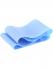 SPORTEX Эспандер-лента BLUE 1500 х 0,55 мм Артикул: 10015693