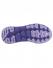 HOKA Кроссовки CHALLENGER ATR 2 женские Артикул: 1009659