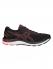 ASICS Кроссовки GEL-CUMULUS 20 мужские Артикул: 1011A008