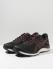 ASICS Кроссовки GEL-CUMULUS 20 мужские Артикул: 1011A008