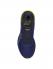 ASICS Кроссовки GEL-KAYANO 25 мужские Артикул: 1011A019