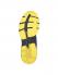 ASICS Кроссовки GEL-KAYANO 25 мужские Артикул: 1011A019