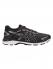 ASICS Кроссовки GT-2000 7 мужские Артикул: 1011A158