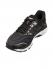 ASICS Кроссовки GT-2000 7 мужские Артикул: 1011A158