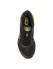 ASICS Кроссовки GEL-NIMBUS 21 мужские Артикул: 1011A169