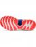 ASICS Кроссовки GEL-NIMBUS 22 мужские Артикул: 1011A680