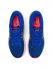 ASICS Кроссовки GEL-NIMBUS 22 мужские Артикул: 1011A680