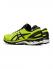 ASICS Кроссовки GEL-KAYANO 27 мужские Артикул: 1011A767