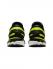 ASICS Кроссовки GEL-KAYANO 27 мужские Артикул: 1011A767